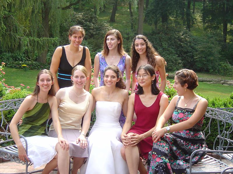Kayte-s Summer Vacation 022.jpg
